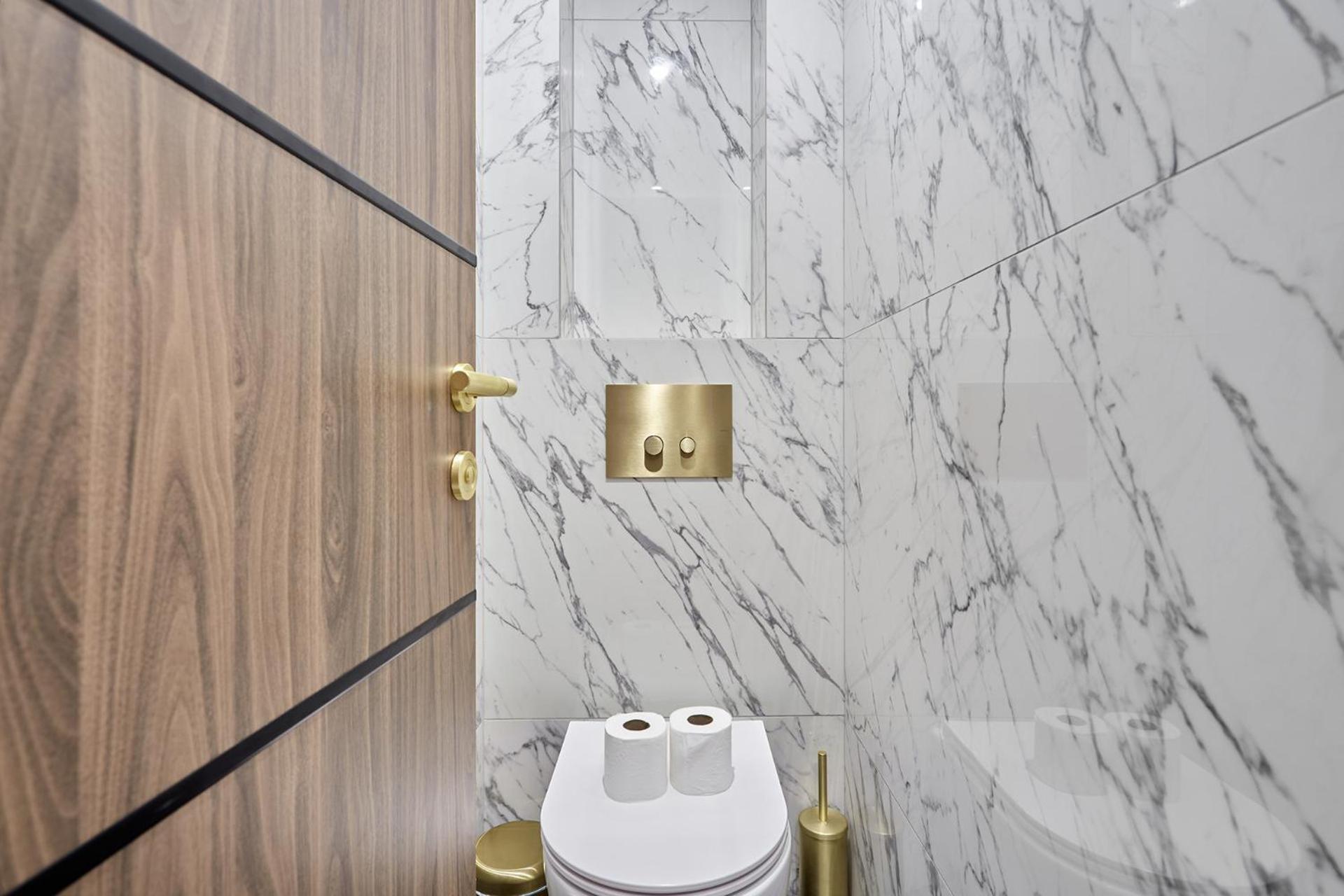 Apart Hotel Louvre Museum By Studio Prestige Parijs Buitenkant foto